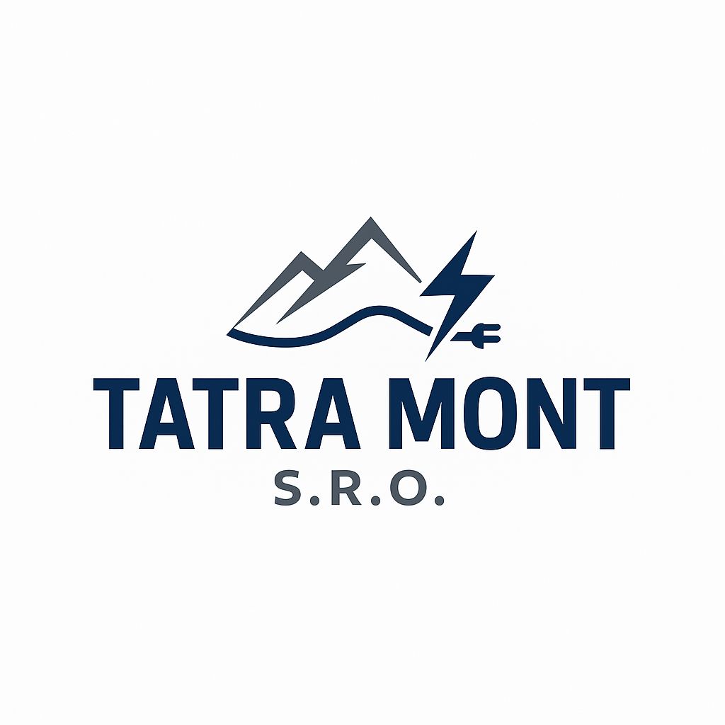 Montáž lamp a osvetlenia